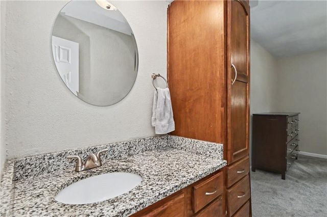 2309 Tapscott AVE, Chesapeake, VA 23324