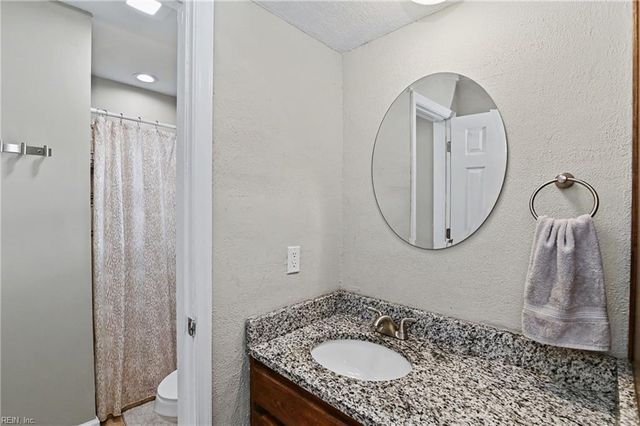 2309 Tapscott AVE, Chesapeake, VA 23324