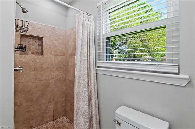 2309 Tapscott AVE, Chesapeake, VA 23324