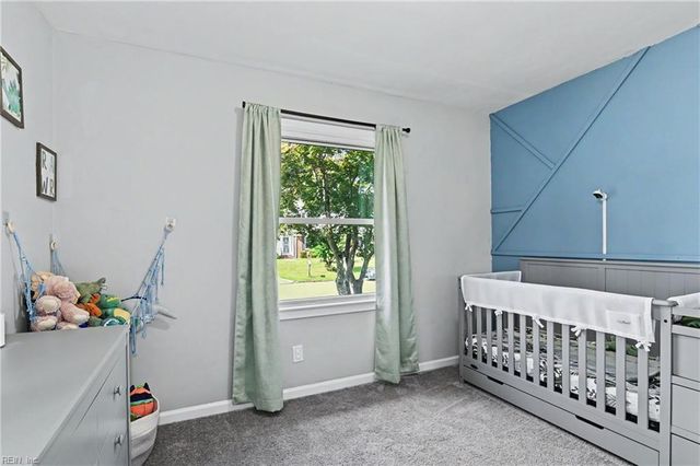 2309 Tapscott AVE, Chesapeake, VA 23324
