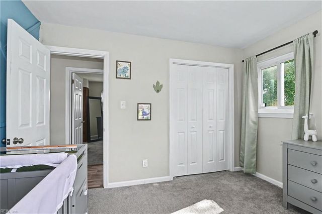 2309 Tapscott AVE, Chesapeake, VA 23324