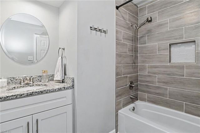 2309 Tapscott AVE, Chesapeake, VA 23324