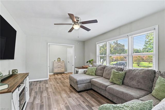 2309 Tapscott AVE, Chesapeake, VA 23324