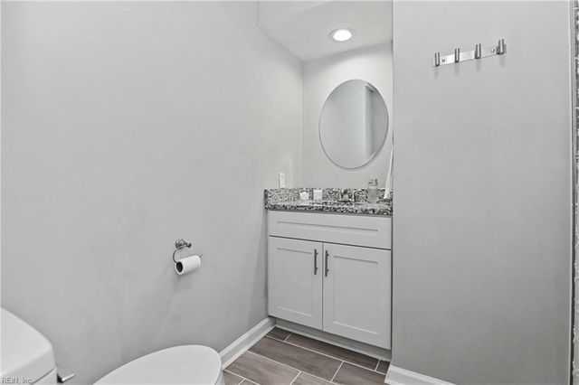 2309 Tapscott AVE, Chesapeake, VA 23324
