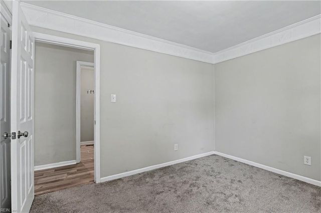 2309 Tapscott AVE, Chesapeake, VA 23324