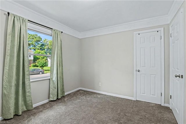 2309 Tapscott AVE, Chesapeake, VA 23324