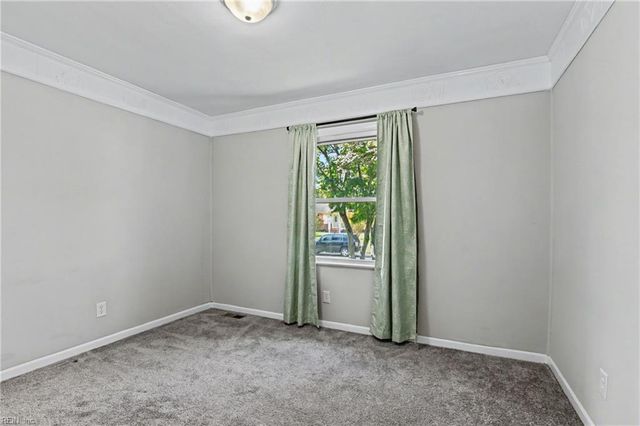 2309 Tapscott AVE, Chesapeake, VA 23324