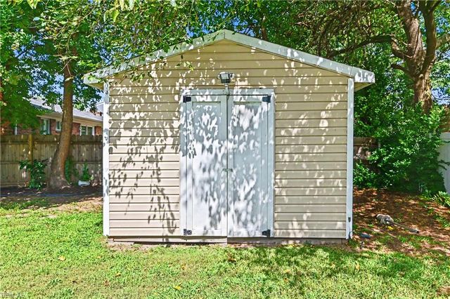 2309 Tapscott AVE, Chesapeake, VA 23324
