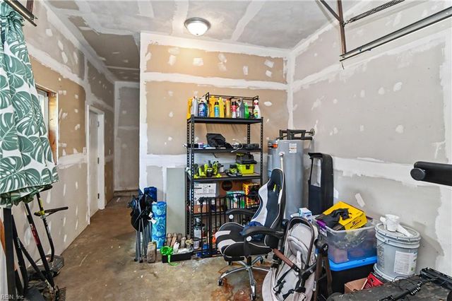 2309 Tapscott AVE, Chesapeake, VA 23324
