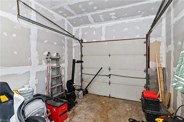 2309 Tapscott AVE, Chesapeake, VA 23324