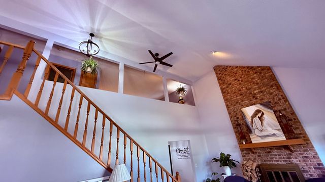 12637 Lakeshore Drive, Grand Haven Twp, MI 49417