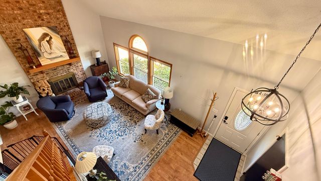 12637 Lakeshore Drive, Grand Haven Twp, MI 49417