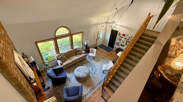 12637 Lakeshore Drive, Grand Haven Twp, MI 49417