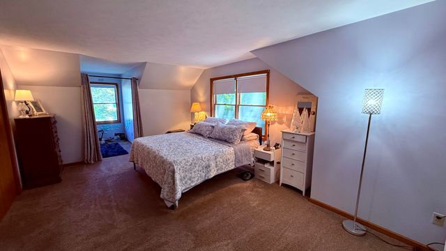 12637 Lakeshore Drive, Grand Haven Twp, MI 49417