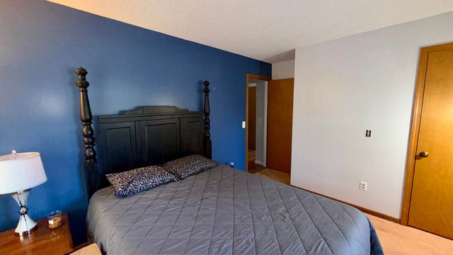 12637 Lakeshore Drive, Grand Haven Twp, MI 49417