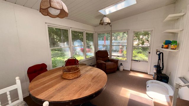 12637 Lakeshore Drive, Grand Haven Twp, MI 49417