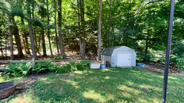 12637 Lakeshore Drive, Grand Haven Twp, MI 49417