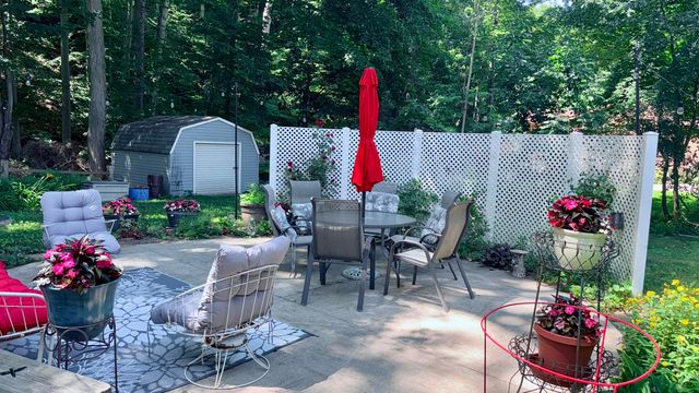 12637 Lakeshore Drive, Grand Haven Twp, MI 49417