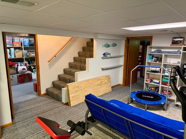 12637 Lakeshore Drive, Grand Haven Twp, MI 49417