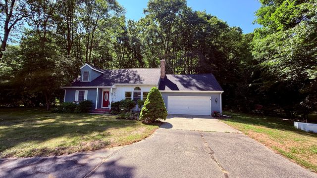 12637 Lakeshore Drive, Grand Haven Twp, MI 49417