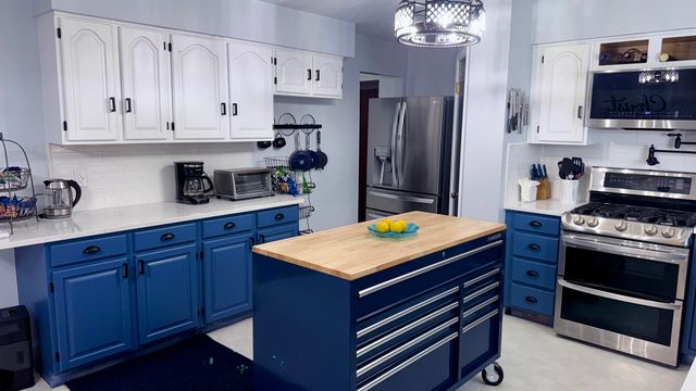 12637 Lakeshore Drive, Grand Haven Twp, MI 49417