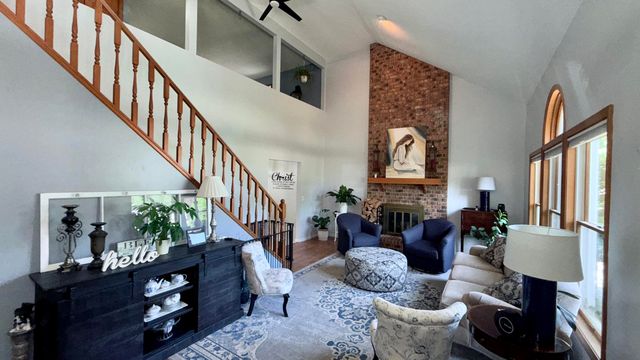 12637 Lakeshore Drive, Grand Haven Twp, MI 49417