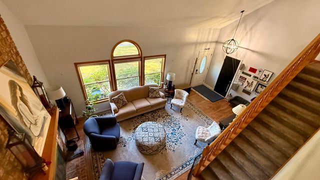 12637 Lakeshore Drive, Grand Haven Twp, MI 49417