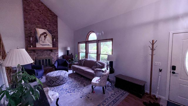 12637 Lakeshore Drive, Grand Haven Twp, MI 49417