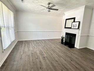 9 King George QUAY, Chesapeake, VA 23325