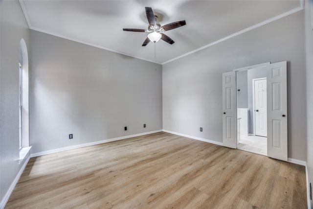 2102 Overview Lane, Garland, TX 75044