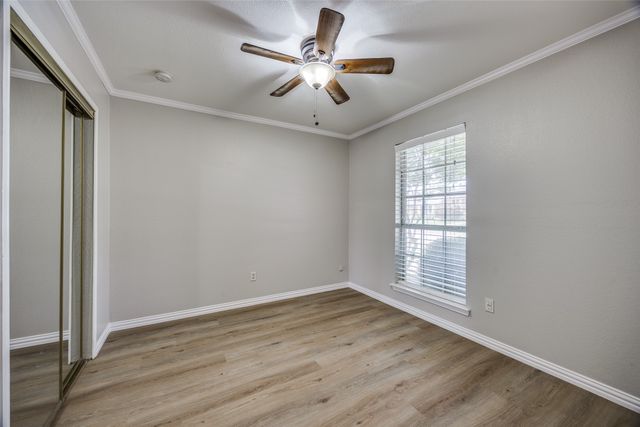 2102 Overview Lane, Garland, TX 75044