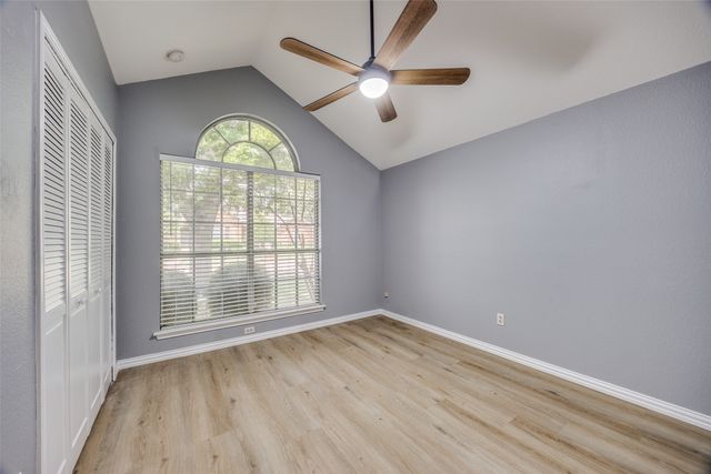 2102 Overview Lane, Garland, TX 75044