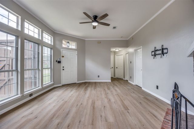 2102 Overview Lane, Garland, TX 75044