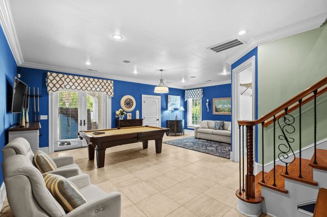 9305 Marina Pkwy., Myrtle Beach, SC 29572