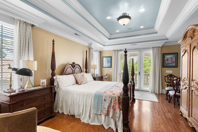 9305 Marina Pkwy., Myrtle Beach, SC 29572