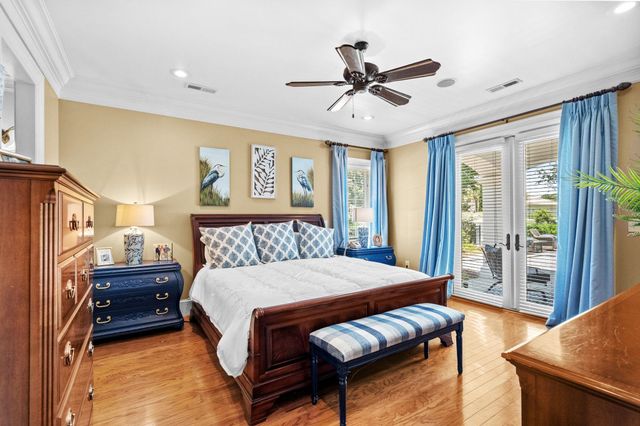 9305 Marina Pkwy., Myrtle Beach, SC 29572