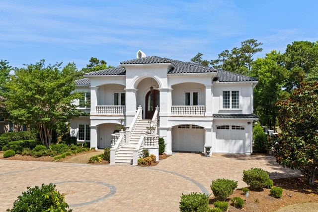 9305 Marina Pkwy., Myrtle Beach, SC 29572