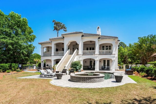 9305 Marina Pkwy., Myrtle Beach, SC 29572
