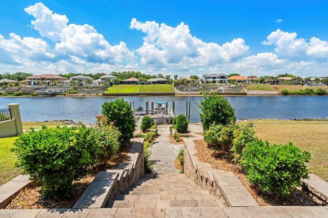 9305 Marina Pkwy., Myrtle Beach, SC 29572