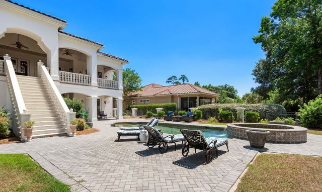 9305 Marina Pkwy., Myrtle Beach, SC 29572