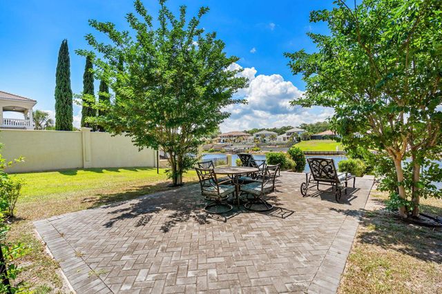 9305 Marina Pkwy., Myrtle Beach, SC 29572