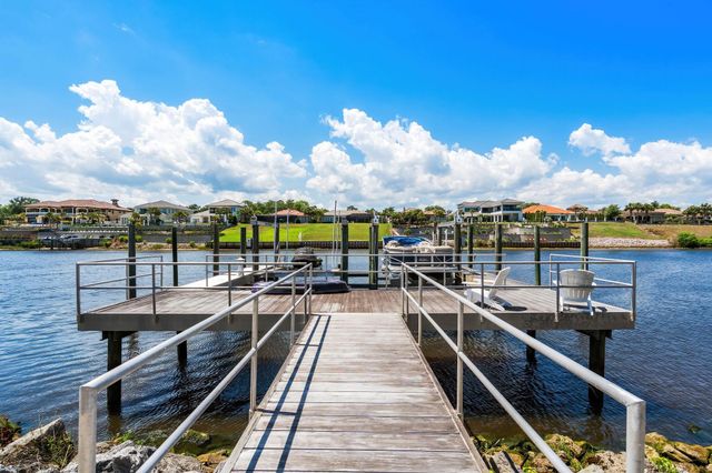 9305 Marina Pkwy., Myrtle Beach, SC 29572