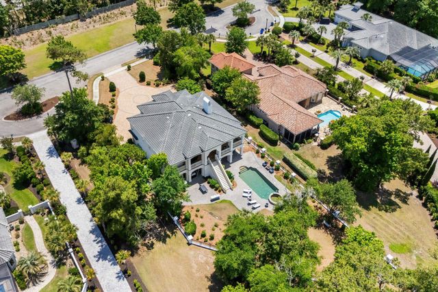 9305 Marina Pkwy., Myrtle Beach, SC 29572
