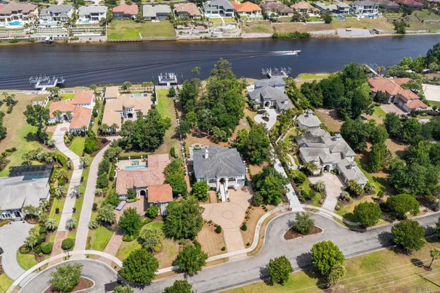9305 Marina Pkwy., Myrtle Beach, SC 29572