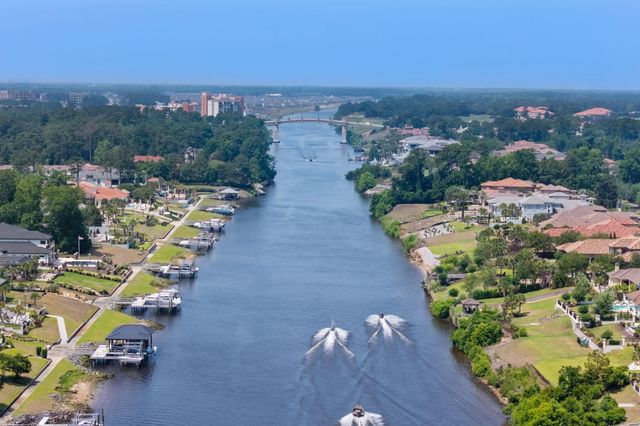 9305 Marina Pkwy., Myrtle Beach, SC 29572