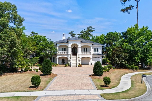9305 Marina Pkwy., Myrtle Beach, SC 29572