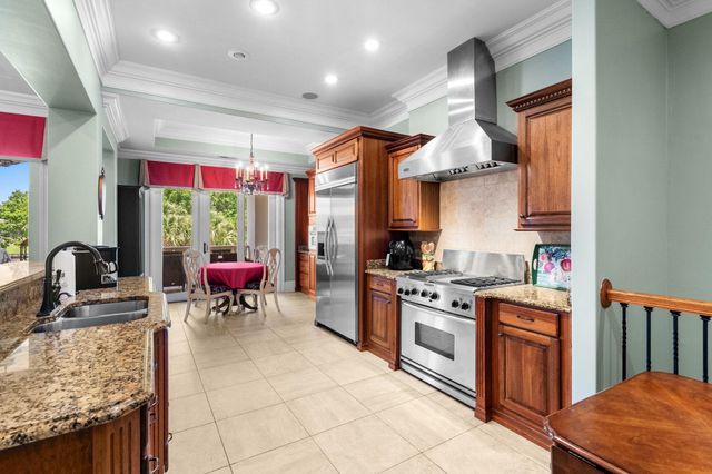 9305 Marina Pkwy., Myrtle Beach, SC 29572