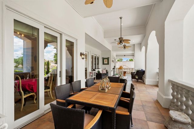 9305 Marina Pkwy., Myrtle Beach, SC 29572