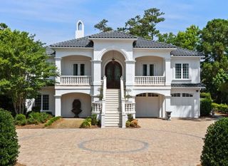 9305 Marina Pkwy., Myrtle Beach, SC 29572