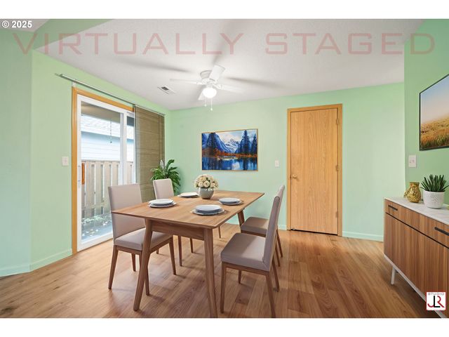 17811 Se 23RD St, Vancouver, WA 98683